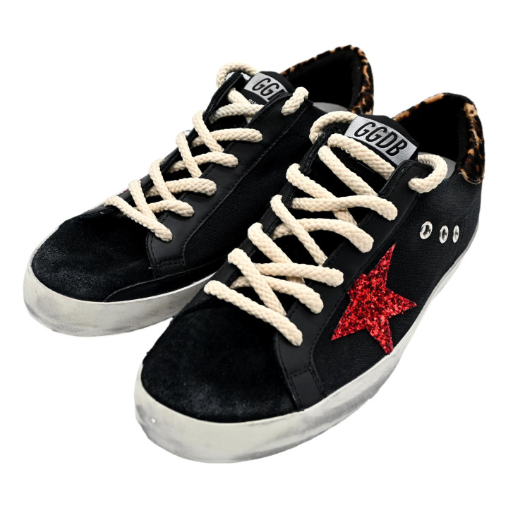 GG DONNA VIP - GGD2600003157
