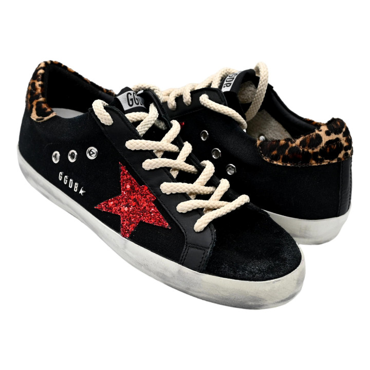 GG DONNA VIP - GGD2600003157