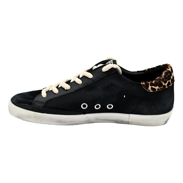 GG DONNA VIP - GGD2600003157