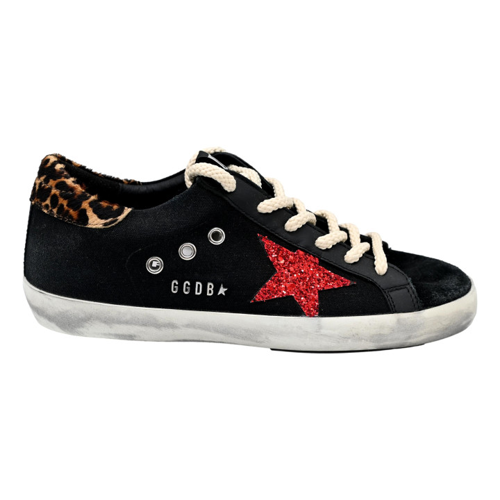GG DONNA VIP - GGD2600003157