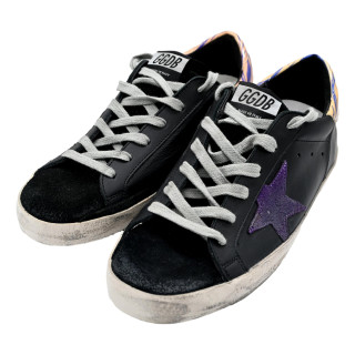 GG DONNA VIP - GGD2600003158