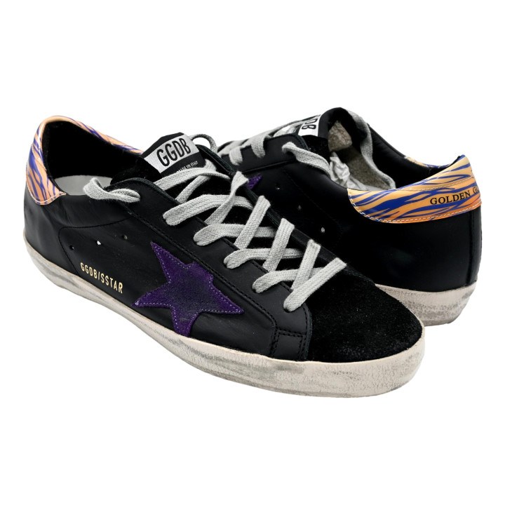 GG DONNA VIP - GGD2600003158
