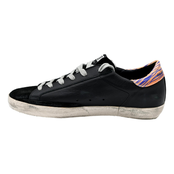 GG DONNA VIP - GGD2600003158