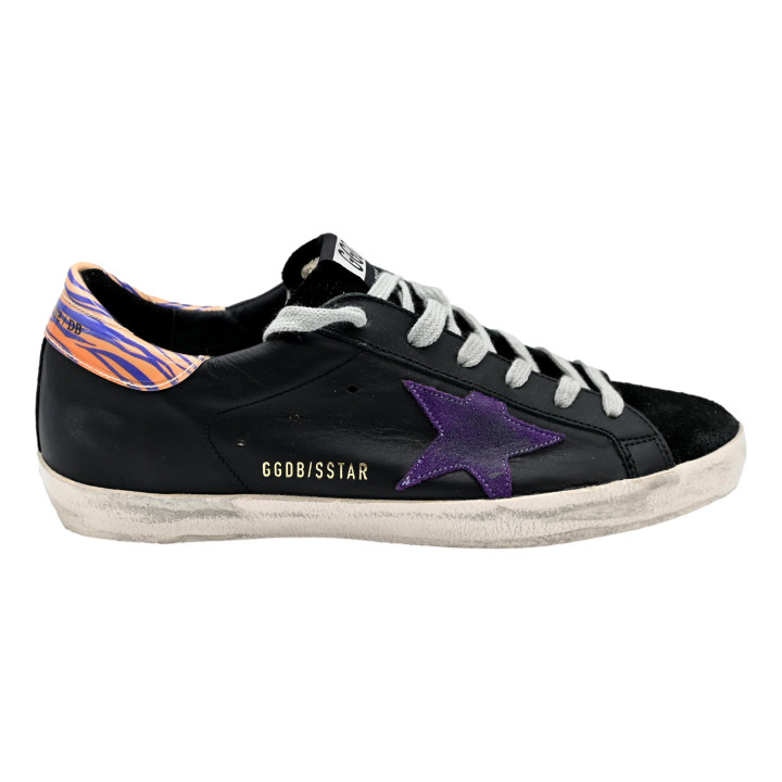 GG DONNA VIP - GGD2600003158