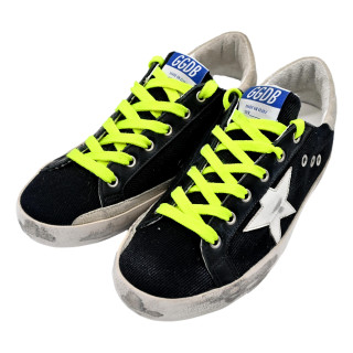 GG DONNA VIP - GGD2600003073