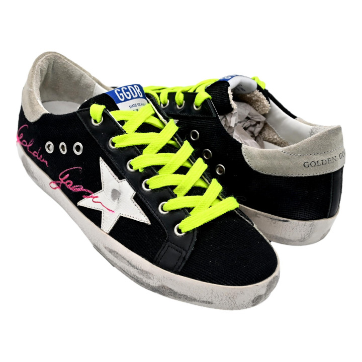 GG DONNA VIP - GGD2600003073