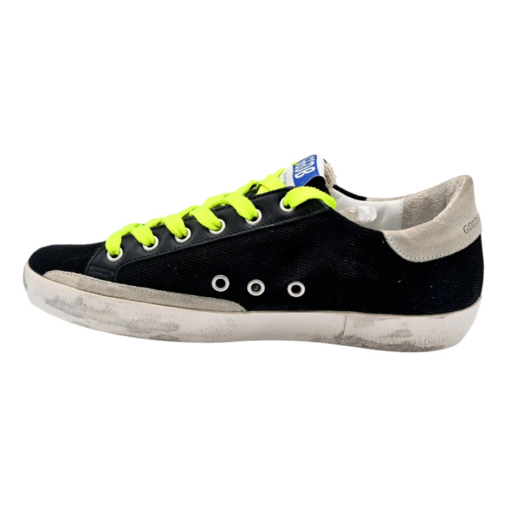 GG DONNA VIP - GGD2600003073
