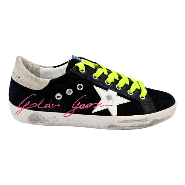 GG DONNA VIP - GGD2600003073