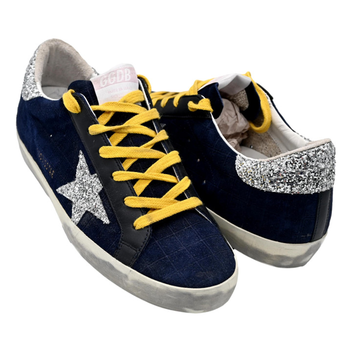GG DONNA VIP - GGD2600003077