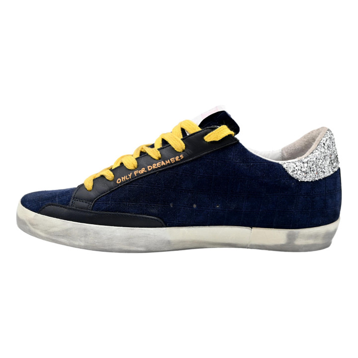 GG DONNA VIP - GGD2600003077