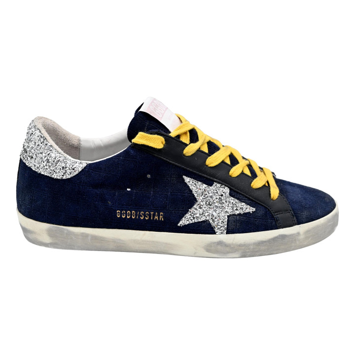 GG DONNA VIP - GGD2600003077