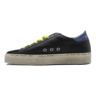 GG DONNA VIP - GGD2200001918