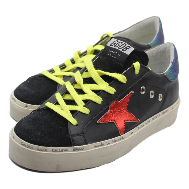 GG DONNA VIP - GGD2200001918