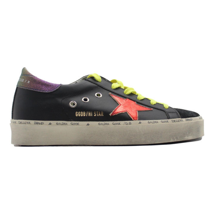 GG DONNA VIP - GGD2200001918