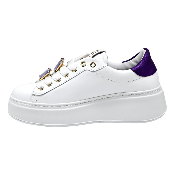 GIO+ SNEAKERS - GPID260000003