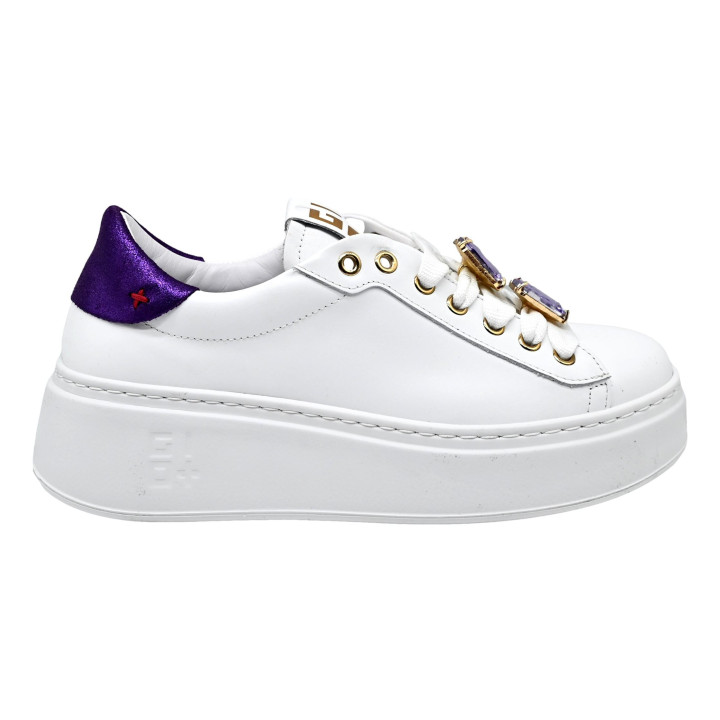 GIO+ SNEAKERS - GPID260000003