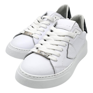 PHILIPPE MODEL SNEAKERS - PMID260001290