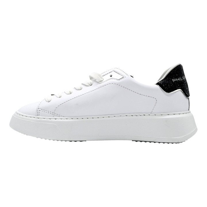 PHILIPPE MODEL SNEAKERS - PMID260001290