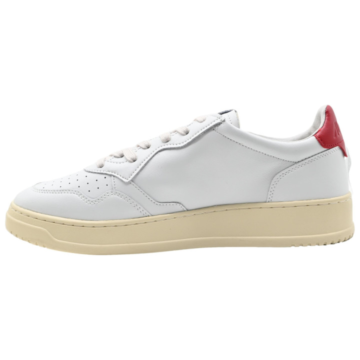 AUTRY DONNA VIP - ATED240000192