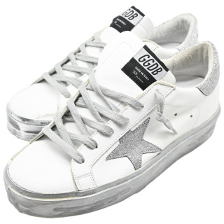 GG DONNA VIP - GGD2300002258
