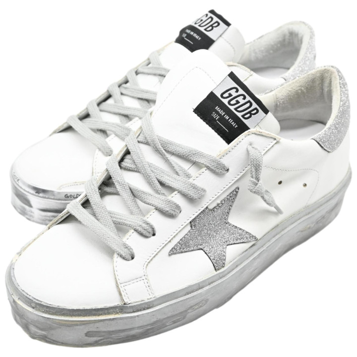 GG DONNA VIP - GGD2300002258