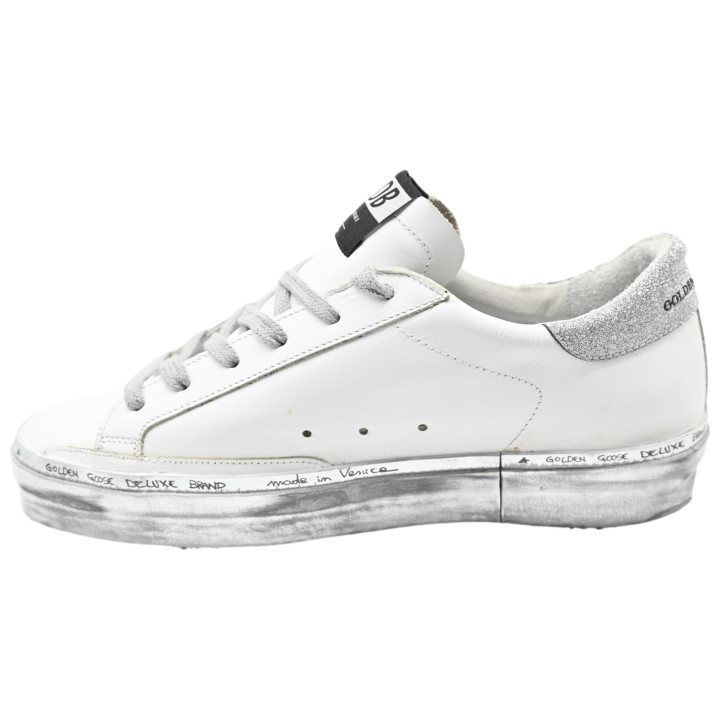 GG DONNA VIP - GGD2300002258
