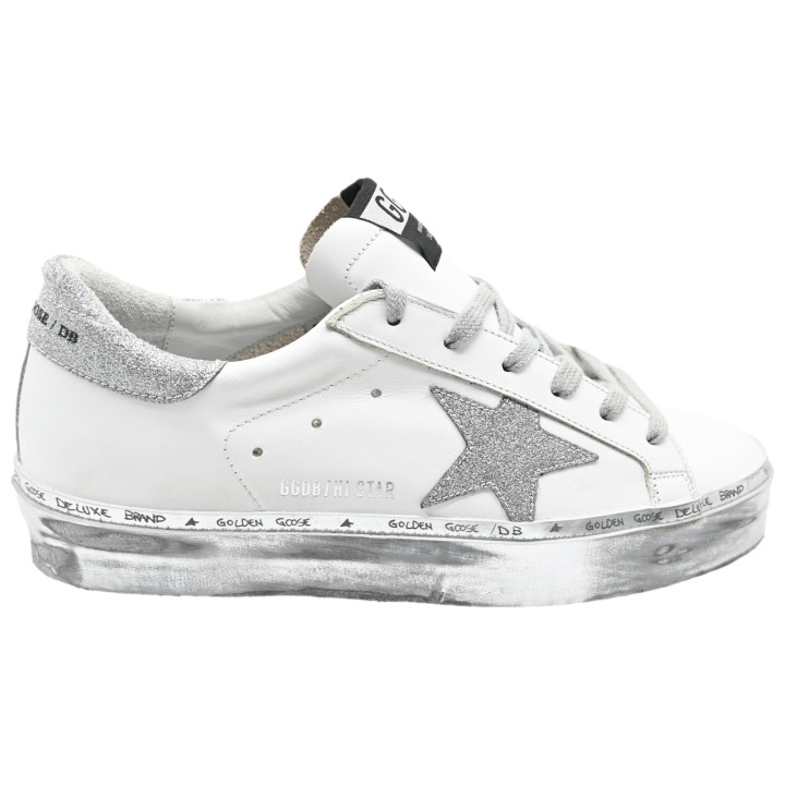 GG DONNA VIP - GGD2300002258