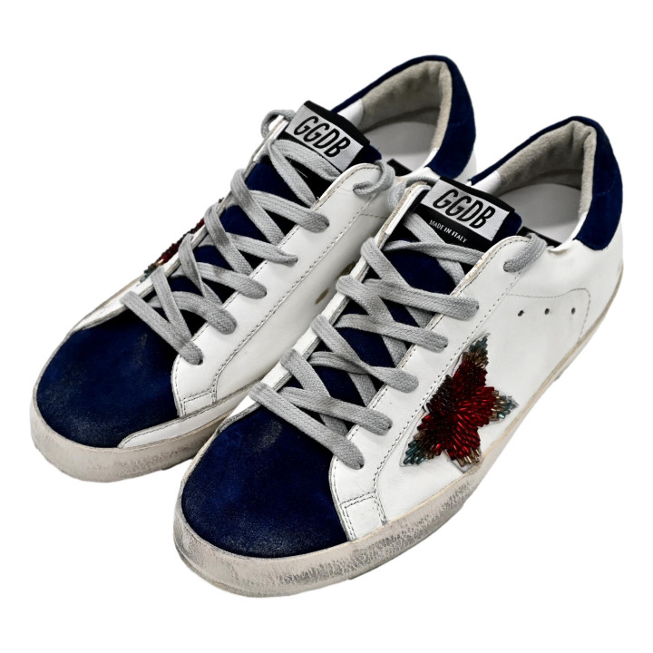 GG DONNA VIP - GGD2600003161