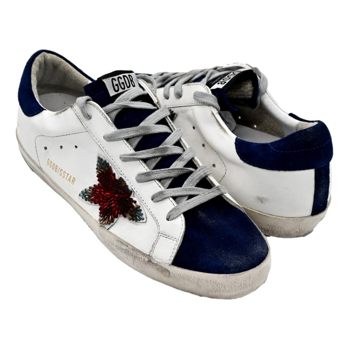 GG DONNA VIP - GGD2600003161