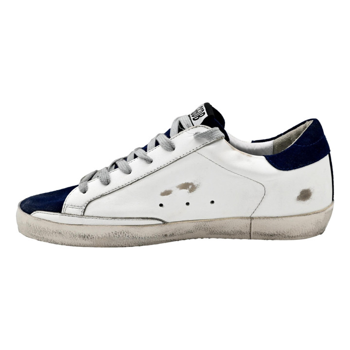 GG DONNA VIP - GGD2600003161