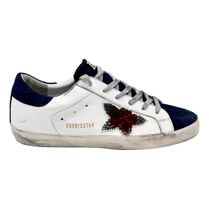 GG DONNA VIP - GGD2600003161