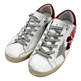 GG DONNA VIP - GGD2600003170