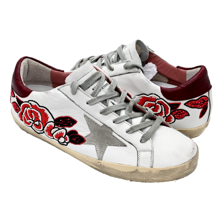 GG DONNA VIP - GGD2600003170