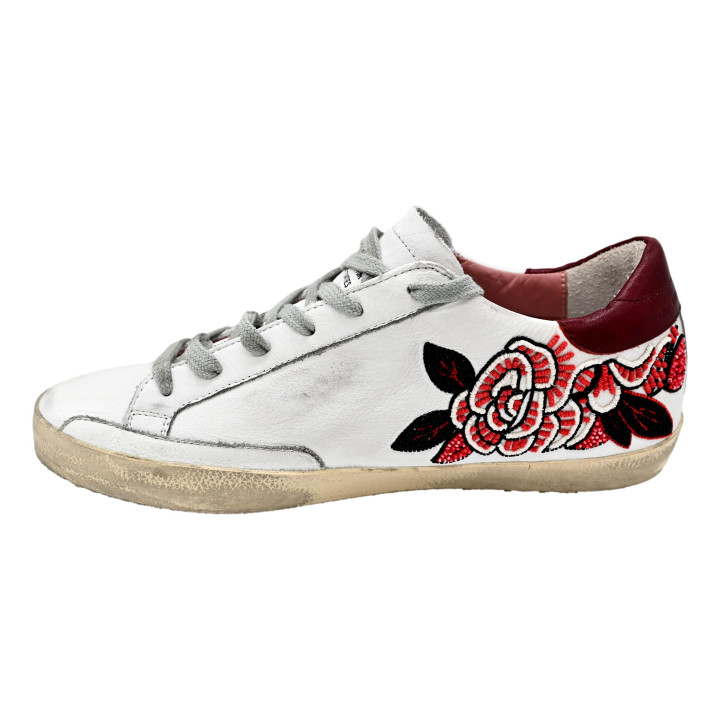 GG DONNA VIP - GGD2600003170