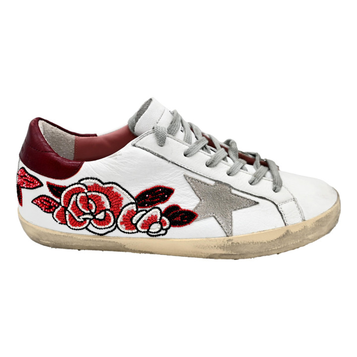 GG DONNA VIP - GGD2600003170