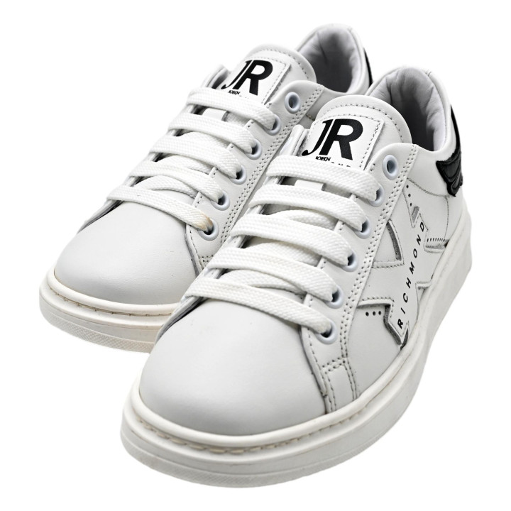 JOHN RICHMOND SNEAKERS - JRIB260000013