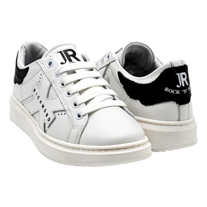 JOHN RICHMOND SNEAKERS - JRIB260000013