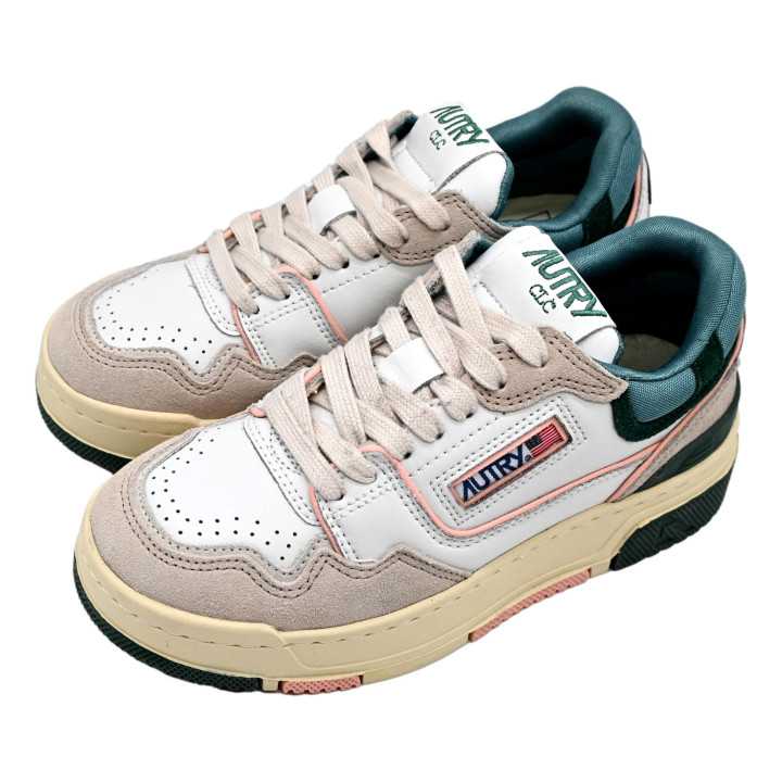 AUTRY DONNA VIP - ATED240000196