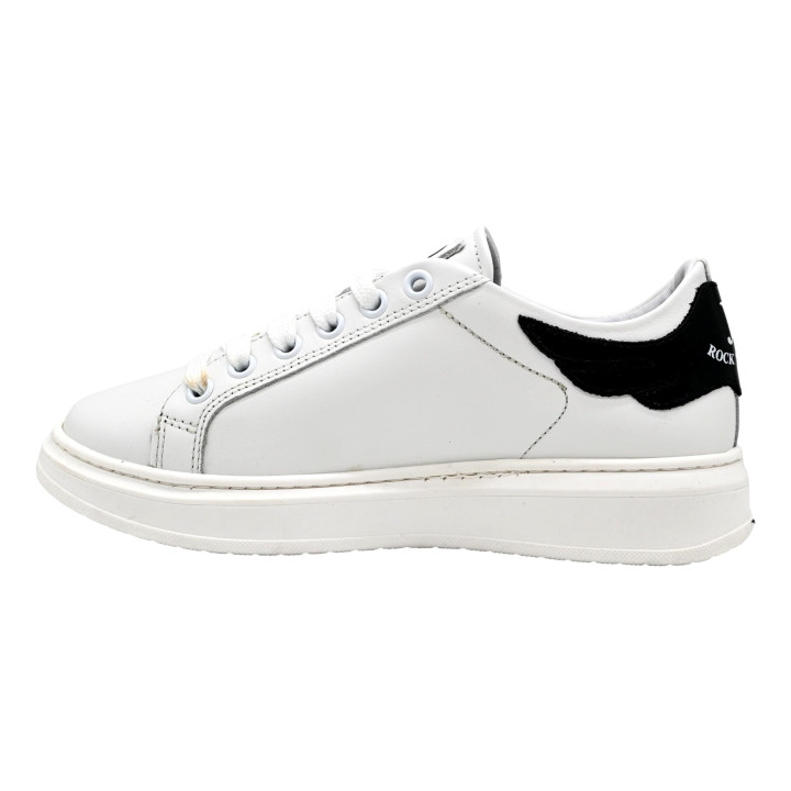 JOHN RICHMOND SNEAKERS - JRIB260000013