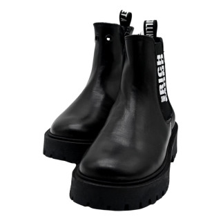 JOHN RICHMOND BAMBINI - JRIB260000014