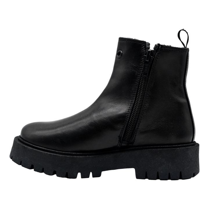 JOHN RICHMOND BAMBINI - JRIB260000014