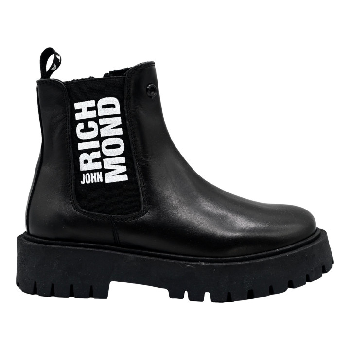 JOHN RICHMOND BAMBINI - JRIB260000014