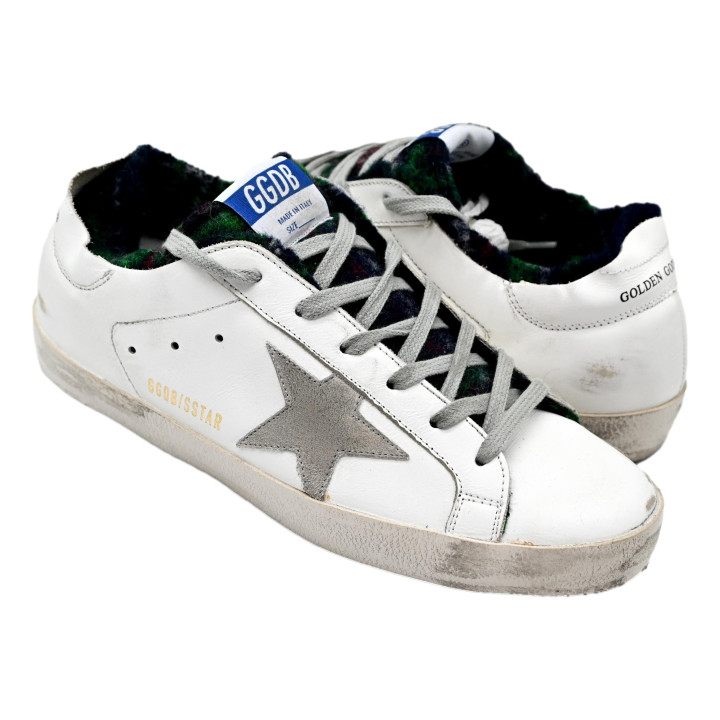 GG DONNA VIP - GGD2600003184