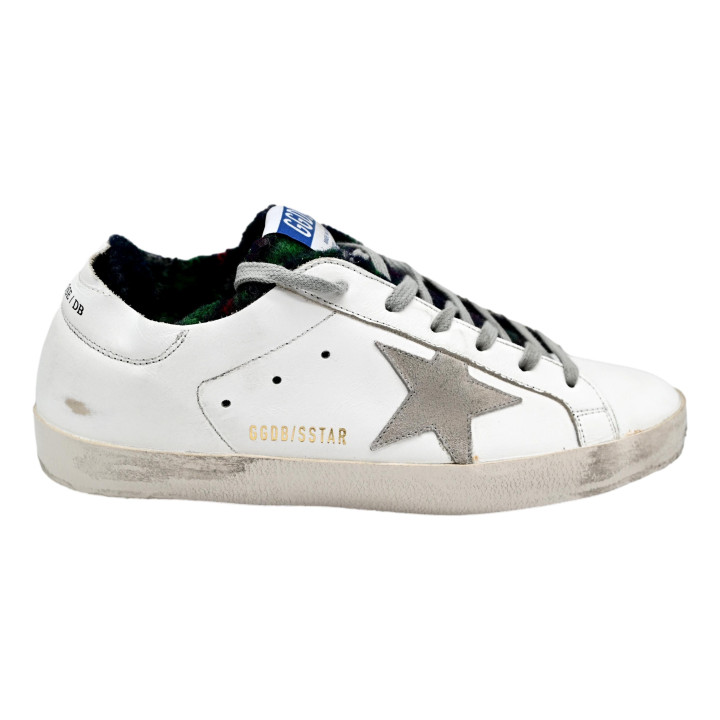 GG DONNA VIP - GGD2600003184