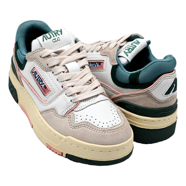 AUTRY DONNA VIP - ATED240000196