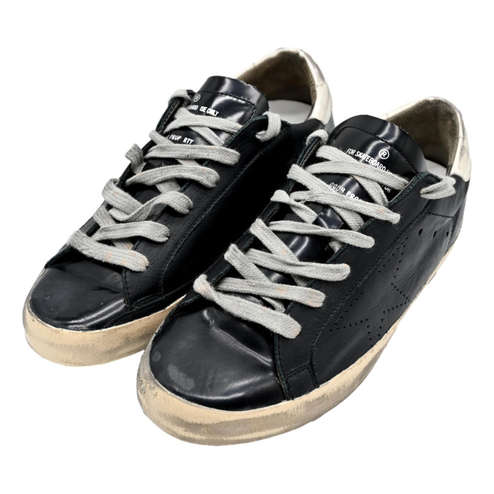 GG DONNA VIP - GGD2600003185