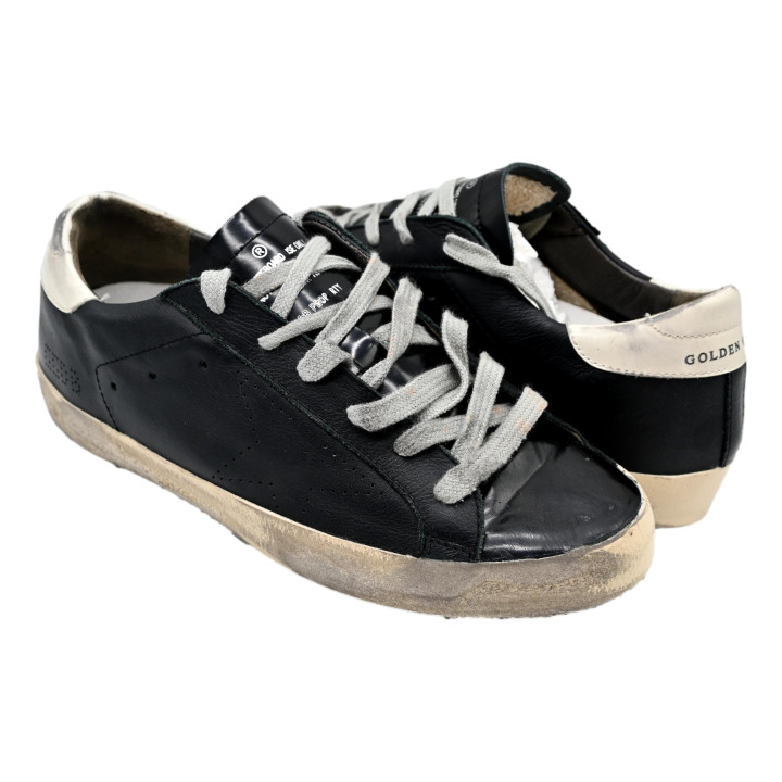 GG DONNA VIP - GGD2600003185