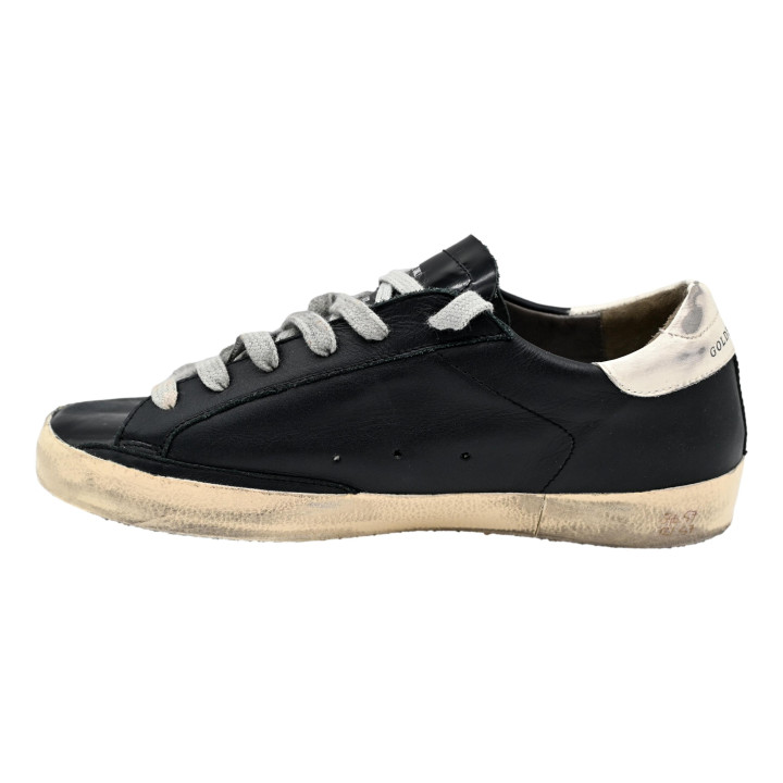 GG DONNA VIP - GGD2600003185