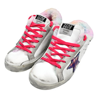 GG DONNA VIP - GGD2600003187
