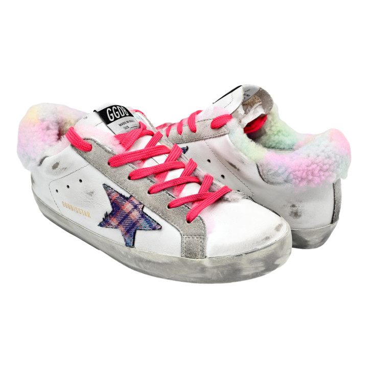 GG DONNA VIP - GGD2600003187